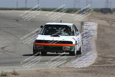 media/Sep-27-2025-24 Hours of Lemons (Sat) [[04fd3ac4ac]]/12pm (Outside Grapevine)/